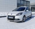 Белый Рено 4, объемом двигателя 1 л и пробегом 205 тыс. км за 7200 $, фото 2 на Automoto.ua