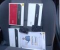 Рено 4 2014 в Миргороде на Automoto.ua Белый Рено 4, объемом двигателя 1.5 л и пробегом 258 тыс. км за 8564 $, фото 9 на Automoto.ua