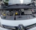 Рено 4 2014 в Миргороде на Automoto.ua Белый Рено 4, объемом двигателя 1.5 л и пробегом 258 тыс. км за 8564 $, фото 10 на Automoto.ua