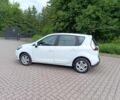 Рено 4 2014 в Миргороде на Automoto.ua Белый Рено 4, объемом двигателя 1.5 л и пробегом 258 тыс. км за 8564 $, фото 7 на Automoto.ua