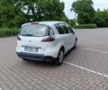 Рено 4 2014 в Миргороде на Automoto.ua Белый Рено 4, объемом двигателя 1.5 л и пробегом 258 тыс. км за 8564 $, фото 3 на Automoto.ua