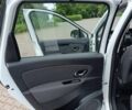 Рено 4 2014 в Миргороде на Automoto.ua Белый Рено 4, объемом двигателя 1.5 л и пробегом 258 тыс. км за 8564 $, фото 4 на Automoto.ua