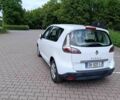 Рено 4 2014 в Миргороде на Automoto.ua Белый Рено 4, объемом двигателя 1.5 л и пробегом 258 тыс. км за 8564 $, фото 8 на Automoto.ua