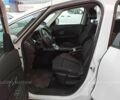 Белый Рено 4, объемом двигателя 1.5 л и пробегом 170 тыс. км за 12000 $, фото 3 на Automoto.ua