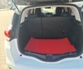Белый Рено 4, объемом двигателя 0 л и пробегом 205 тыс. км за 10900 $, фото 7 на Automoto.ua