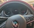 Белый Рено 4, объемом двигателя 0 л и пробегом 205 тыс. км за 10900 $, фото 5 на Automoto.ua