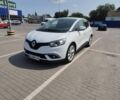 Белый Рено 4, объемом двигателя 1.5 л и пробегом 250 тыс. км за 11999 $, фото 2 на Automoto.ua