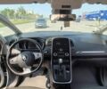 Белый Рено 4, объемом двигателя 1.5 л и пробегом 250 тыс. км за 11999 $, фото 6 на Automoto.ua