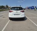 Белый Рено 4, объемом двигателя 1.5 л и пробегом 250 тыс. км за 11999 $, фото 4 на Automoto.ua