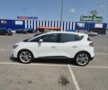 Белый Рено 4, объемом двигателя 1.5 л и пробегом 250 тыс. км за 11999 $, фото 3 на Automoto.ua