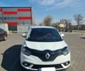 Белый Рено 4, объемом двигателя 0 л и пробегом 205 тыс. км за 10900 $, фото 2 на Automoto.ua