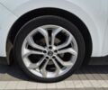 Белый Рено 4, объемом двигателя 1.5 л и пробегом 250 тыс. км за 11999 $, фото 5 на Automoto.ua