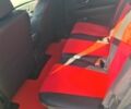 Белый Рено 4, объемом двигателя 0 л и пробегом 205 тыс. км за 10900 $, фото 4 на Automoto.ua