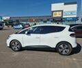 Белый Рено 4, объемом двигателя 0 л и пробегом 205 тыс. км за 10900 $, фото 1 на Automoto.ua