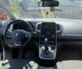 Белый Рено 4, объемом двигателя 1.5 л и пробегом 170 тыс. км за 12000 $, фото 5 на Automoto.ua