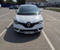 Белый Рено 4, объемом двигателя 1.5 л и пробегом 250 тыс. км за 11999 $, фото 1 на Automoto.ua