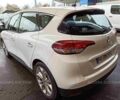 Белый Рено 4, объемом двигателя 1.5 л и пробегом 170 тыс. км за 12000 $, фото 1 на Automoto.ua