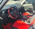 Белый Рено 4, объемом двигателя 0 л и пробегом 205 тыс. км за 10900 $, фото 3 на Automoto.ua