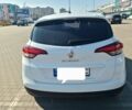 Белый Рено 4, объемом двигателя 0 л и пробегом 205 тыс. км за 10900 $, фото 1 на Automoto.ua