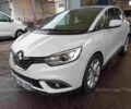 Белый Рено 4, объемом двигателя 1.5 л и пробегом 170 тыс. км за 12000 $, фото 1 на Automoto.ua