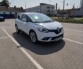 Белый Рено 4, объемом двигателя 1.5 л и пробегом 250 тыс. км за 11999 $, фото 1 на Automoto.ua