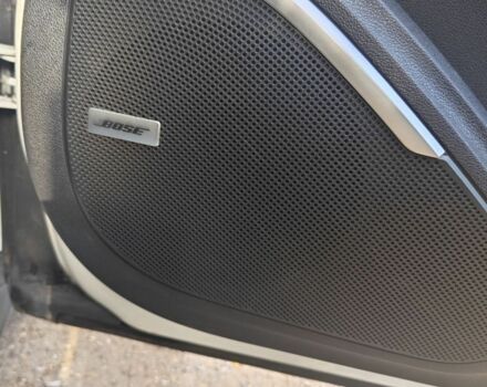 Белый Рено 4, объемом двигателя 0 л и пробегом 176 тыс. км за 14265 $, фото 12 на Automoto.ua