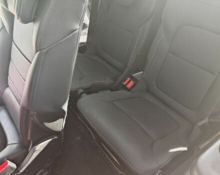 Белый Рено 4, объемом двигателя 0 л и пробегом 176 тыс. км за 14265 $, фото 6 на Automoto.ua