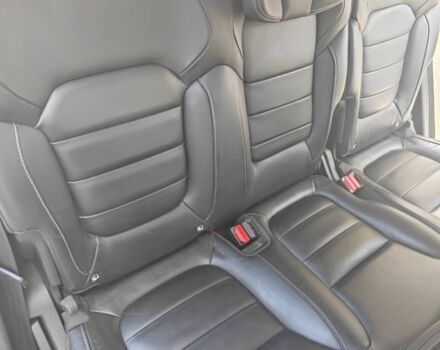 Белый Рено 4, объемом двигателя 0 л и пробегом 176 тыс. км за 14265 $, фото 7 на Automoto.ua