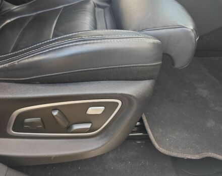 Белый Рено 4, объемом двигателя 0 л и пробегом 176 тыс. км за 14265 $, фото 8 на Automoto.ua