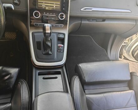 Белый Рено 4, объемом двигателя 0 л и пробегом 176 тыс. км за 14265 $, фото 10 на Automoto.ua