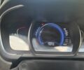 Білий Рено 4, об'ємом двигуна 1.7 л та пробігом 245 тис. км за 17461 $, фото 3 на Automoto.ua