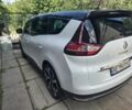 Білий Рено 4, об'ємом двигуна 1.7 л та пробігом 245 тис. км за 17461 $, фото 1 на Automoto.ua