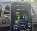 Білий Рено 4, об'ємом двигуна 1.7 л та пробігом 245 тис. км за 17461 $, фото 5 на Automoto.ua