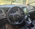 Білий Рено 4, об'ємом двигуна 1.7 л та пробігом 245 тис. км за 17461 $, фото 6 на Automoto.ua