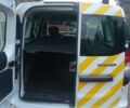 Белый Рено 4, объемом двигателя 1.6 л и пробегом 62 тыс. км за 294 $, фото 3 на Automoto.ua