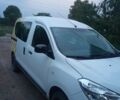 Белый Рено 4, объемом двигателя 1.6 л и пробегом 62 тыс. км за 294 $, фото 1 на Automoto.ua