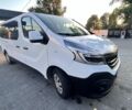 Білий Рено 4, об'ємом двигуна 2 л та пробігом 89 тис. км за 29000 $, фото 2 на Automoto.ua