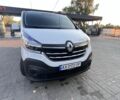Білий Рено 4, об'ємом двигуна 2 л та пробігом 89 тис. км за 29000 $, фото 1 на Automoto.ua