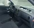 Белый Рено 4, объемом двигателя 1.6 л и пробегом 62 тыс. км за 294 $, фото 8 на Automoto.ua