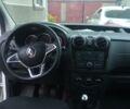 Белый Рено 4, объемом двигателя 1.6 л и пробегом 62 тыс. км за 294 $, фото 9 на Automoto.ua