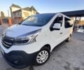 Білий Рено 4, об'ємом двигуна 2 л та пробігом 89 тис. км за 29000 $, фото 1 на Automoto.ua
