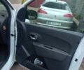 Белый Рено 4, объемом двигателя 1.6 л и пробегом 62 тыс. км за 294 $, фото 6 на Automoto.ua