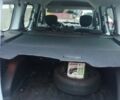 Белый Рено 4, объемом двигателя 1.6 л и пробегом 62 тыс. км за 294 $, фото 4 на Automoto.ua