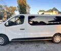 Білий Рено 4, об'ємом двигуна 2 л та пробігом 89 тис. км за 29000 $, фото 6 на Automoto.ua