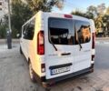 Білий Рено 4, об'ємом двигуна 2 л та пробігом 89 тис. км за 29000 $, фото 4 на Automoto.ua
