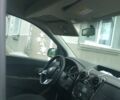 Белый Рено 4, объемом двигателя 1.6 л и пробегом 62 тыс. км за 294 $, фото 7 на Automoto.ua