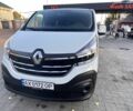 Білий Рено 4, об'ємом двигуна 2 л та пробігом 89 тис. км за 29000 $, фото 5 на Automoto.ua