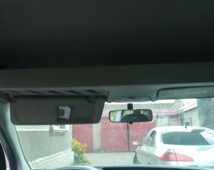 Білий Рено 4, об'ємом двигуна 1.6 л та пробігом 62 тис. км за 11930 $, фото 10 на Automoto.ua