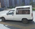 Білий Рено 4, об'ємом двигуна 0 л та пробігом 150 тис. км за 1000 $, фото 2 на Automoto.ua