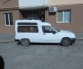 Белый Рено 4, объемом двигателя 1.4 л и пробегом 150 тыс. км за 800 $, фото 1 на Automoto.ua
